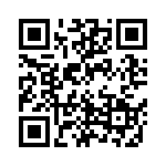 1-5KE62C-E3-73 QRCode