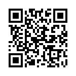 1-5KE62CA-B0G QRCode