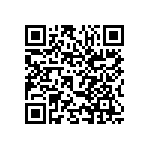 1-5KE62CA-B_188 QRCode