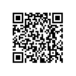 1-5KE62CA-E3-51 QRCode