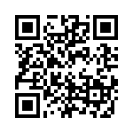 1-5KE62CA-T QRCode