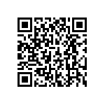 1-5KE62CAE3-TR13 QRCode