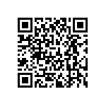 1-5KE62CAHE3_A-C QRCode