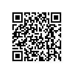 1-5KE62CAHE3_A-D QRCode