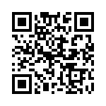 1-5KE62CAHR0G QRCode