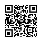 1-5KE68A-B QRCode