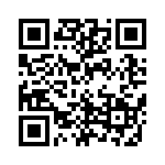 1-5KE68A-R0G QRCode