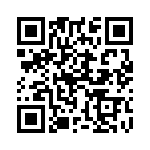 1-5KE68A-TB QRCode