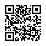 1-5KE68AG QRCode