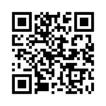 1-5KE68AHR0G QRCode