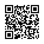 1-5KE68ARL4 QRCode