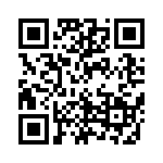 1-5KE68A_188 QRCode