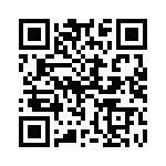 1-5KE68A_235 QRCode