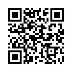 1-5KE68C-B QRCode