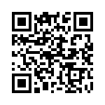 1-5KE68C-E3-54 QRCode