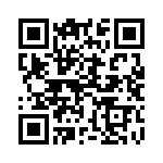 1-5KE68C-E3-73 QRCode