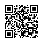 1-5KE68C QRCode