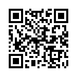 1-5KE68CA-TB QRCode