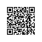 1-5KE68CAHE3_A-C QRCode