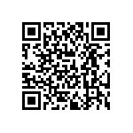 1-5KE68CAHE3_A-D QRCode