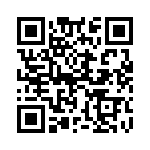 1-5KE68CAHR0G QRCode