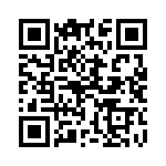 1-5KE68CHE3-54 QRCode