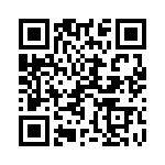 1-5KE6V8A-B QRCode