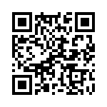 1-5KE6V8A-T QRCode