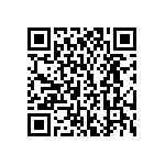 1-5KE7-5AE3-TR13 QRCode