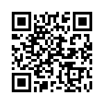 1-5KE7-5AHA0G QRCode