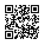 1-5KE75A-E3-54 QRCode