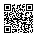 1-5KE75AG QRCode