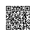 1-5KE75AHE3_A-C QRCode