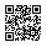 1-5KE75AHR0G QRCode