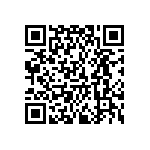 1-5KE75CA-E3-54 QRCode