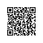 1-5KE75CAE3-TR13 QRCode