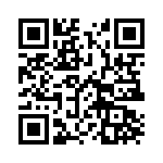 1-5KE75CAHA0G QRCode