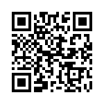 1-5KE75CAHB0G QRCode