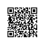 1-5KE75CAHE3_A-C QRCode