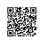 1-5KE75CAHE3_A-D QRCode