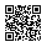 1-5KE75CAHR0G QRCode