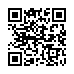1-5KE75CHE3-54 QRCode