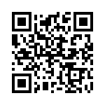 1-5KE75HE3-73 QRCode