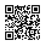 1-5KE7V5A-T QRCode