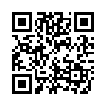 1-5KE7V5A QRCode