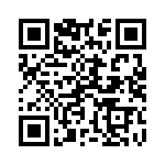 1-5KE7V5CARL QRCode