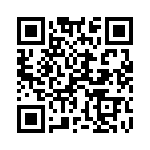 1-5KE8-2A-R0G QRCode