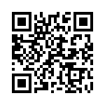 1-5KE8-2ARL4G QRCode