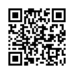 1-5KE8-2ATR QRCode