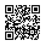 1-5KE8-2A_188 QRCode